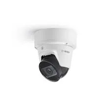 NTV3503F02L left angle